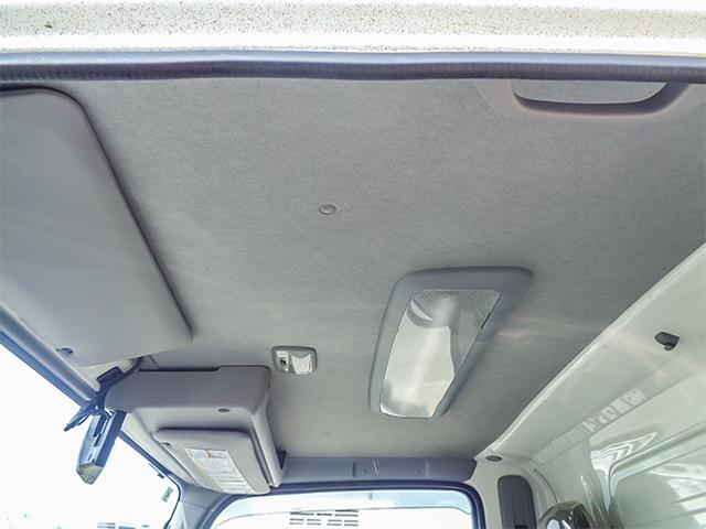 image21