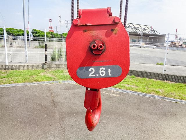 image15