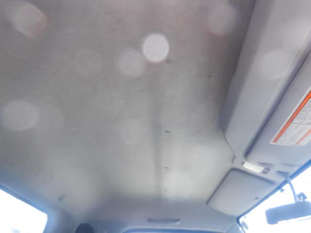 image21
