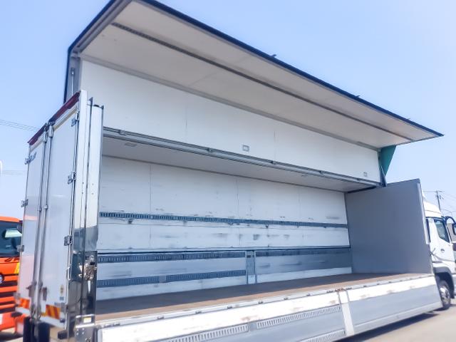 image10
