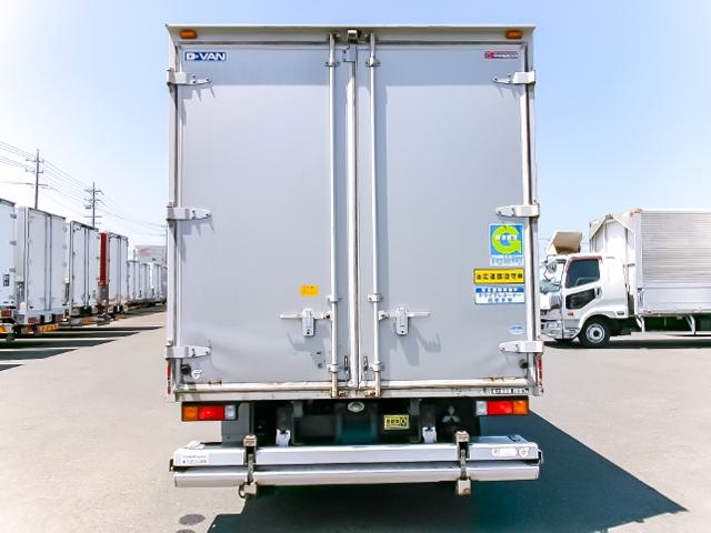 image6