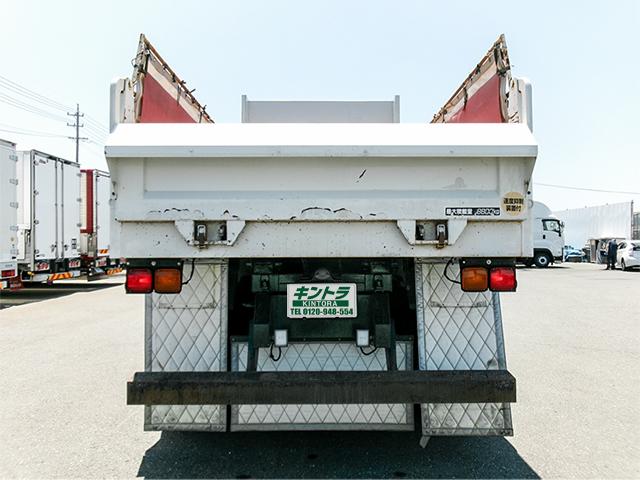 image6