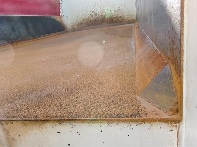 image11
