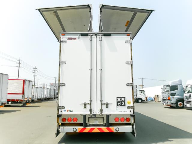 image11