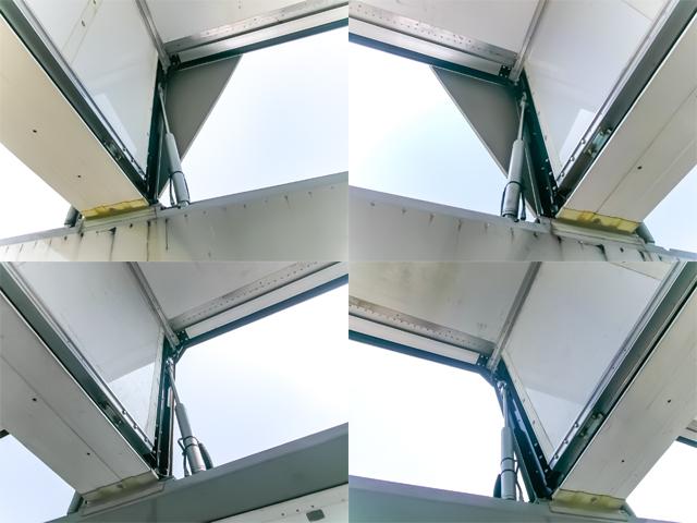 image12