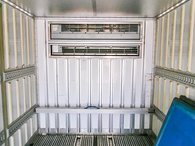 image8