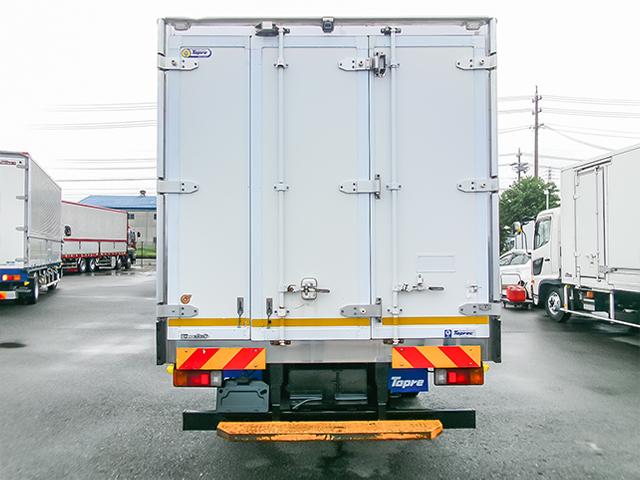 image7