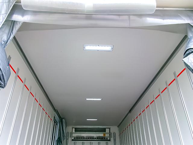 image9