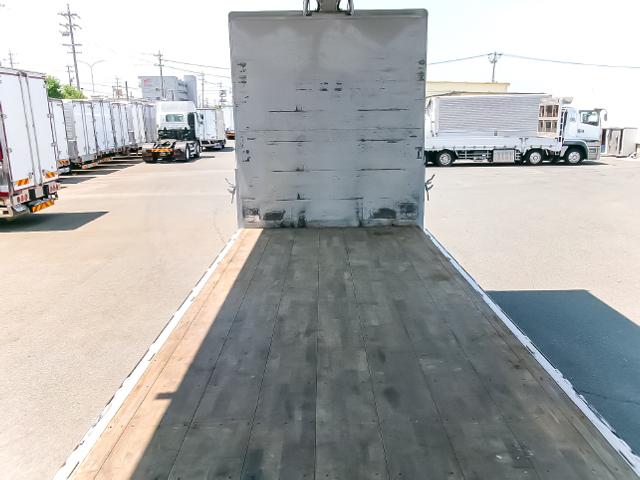 image14
