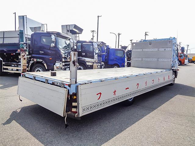 image9