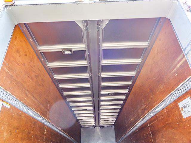 image8