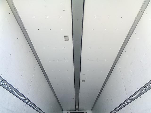 image6