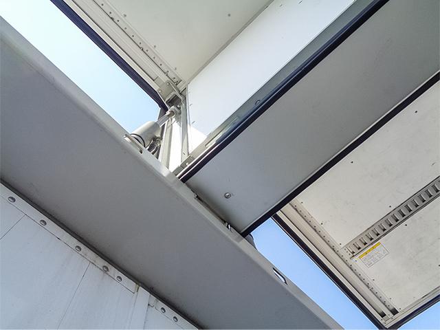 image11