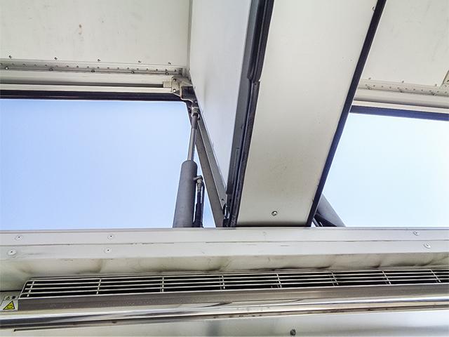 image12