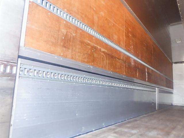 image7