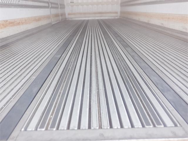 image7