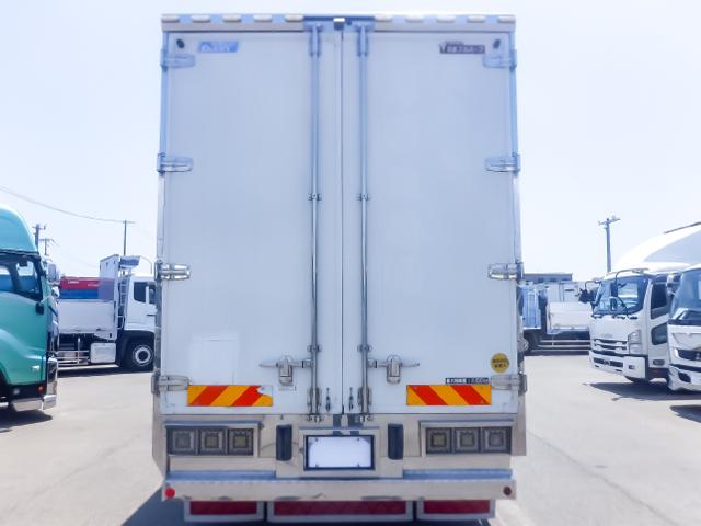image6
