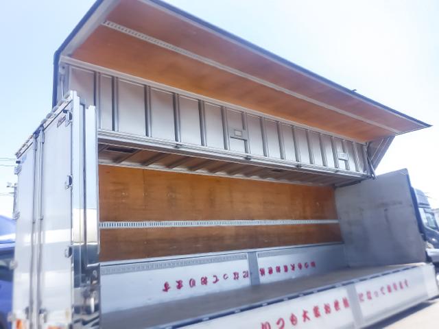 image10