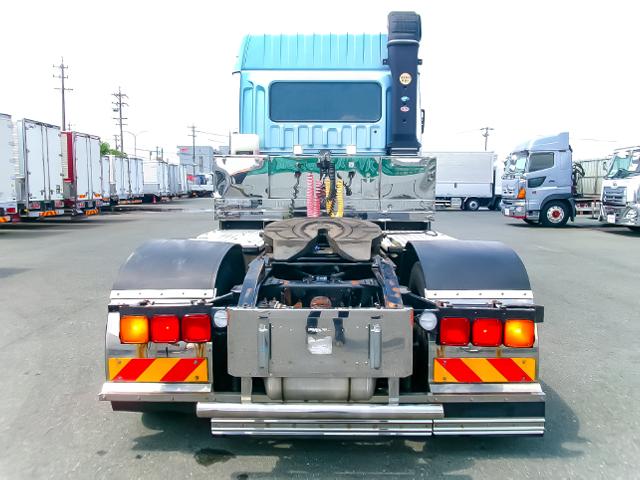 image8