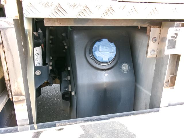 image17