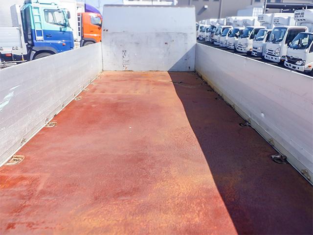 image7