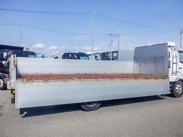image8