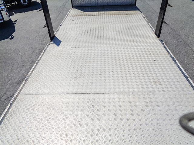 image13