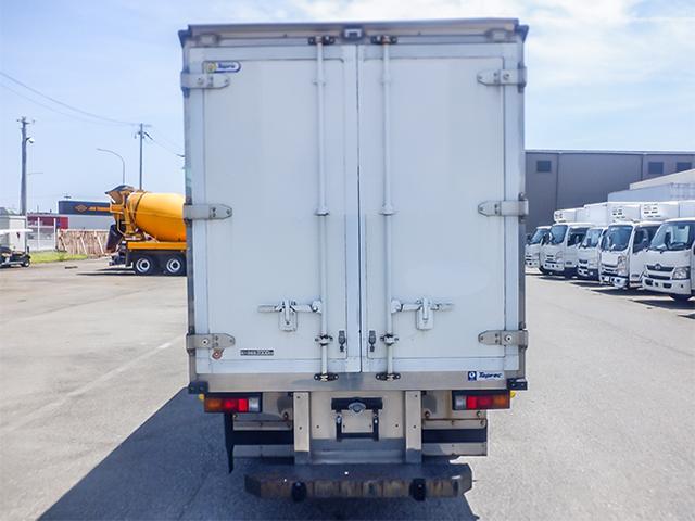 image6