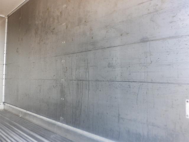 image8
