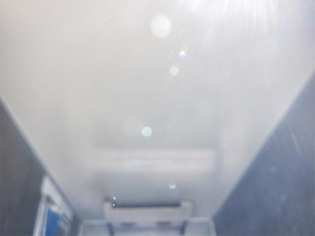 image9