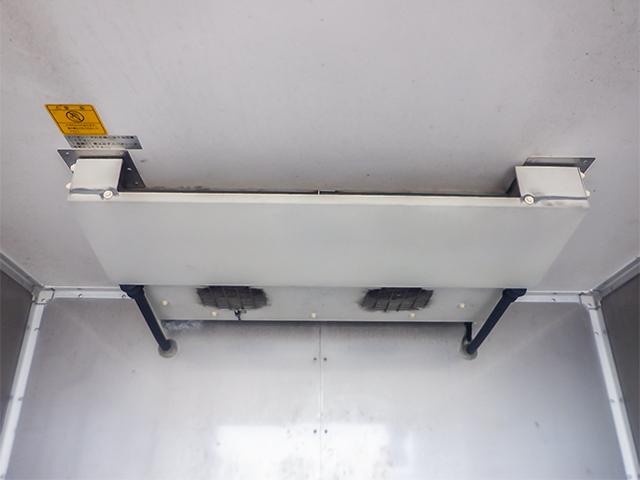 image10