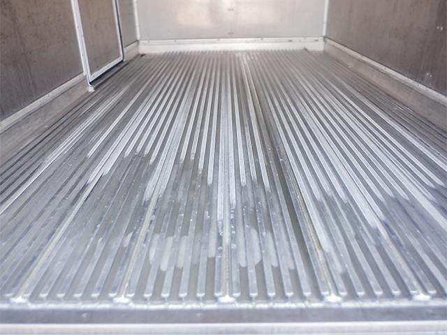 image11
