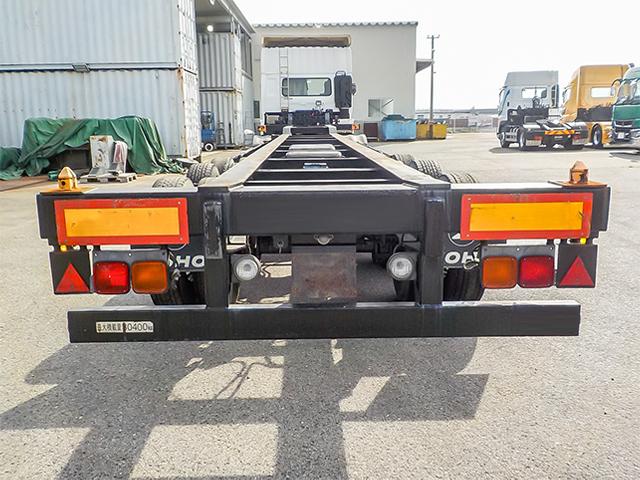 image6