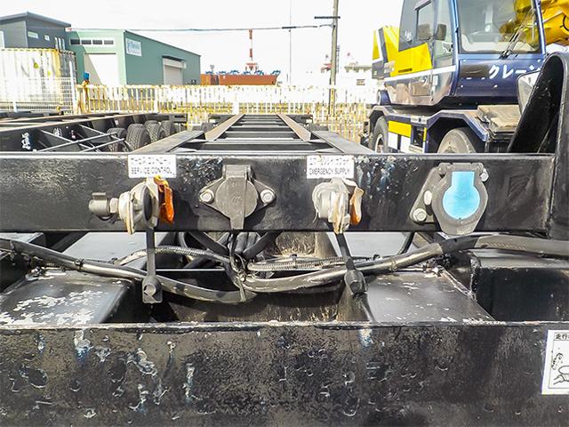 image11