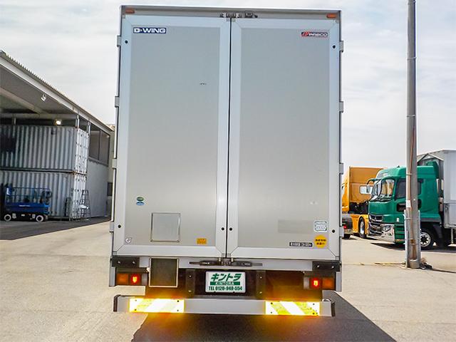 image4