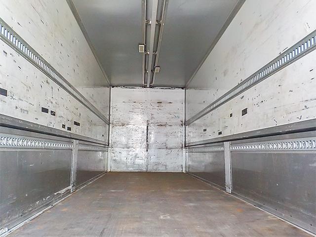 image5