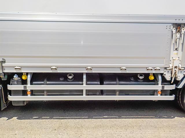 image11