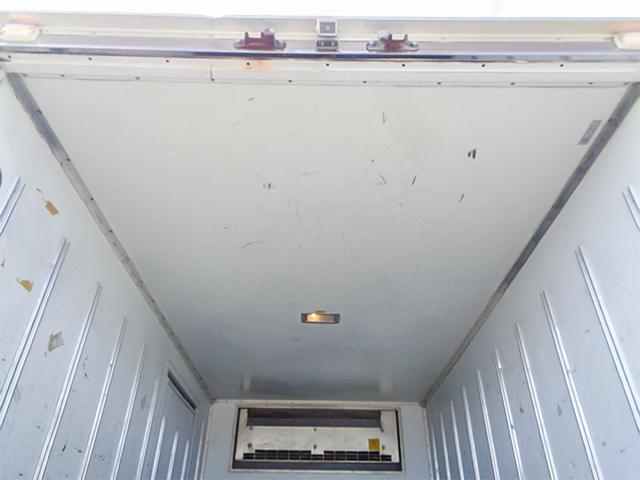 image10