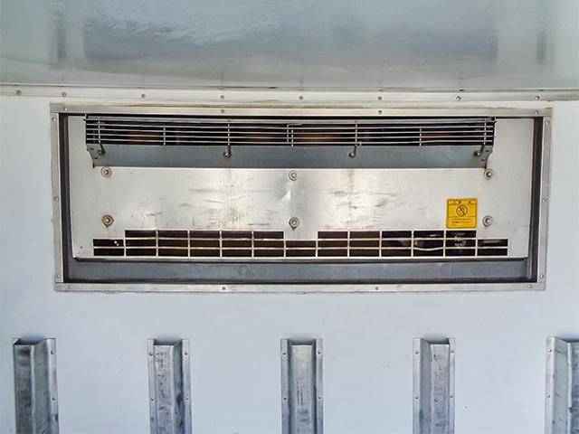 image12