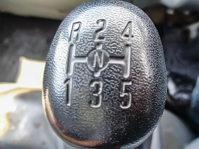 image29