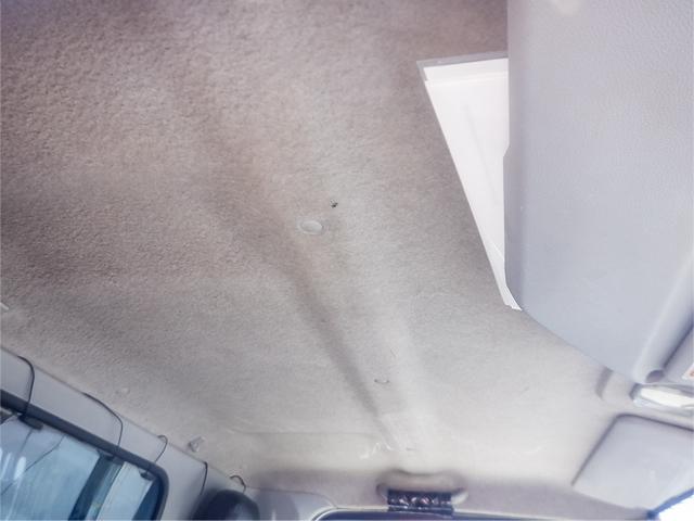 image25