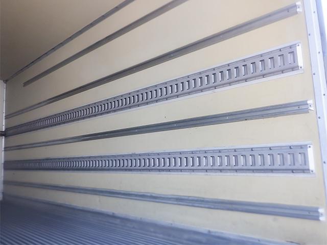 image8