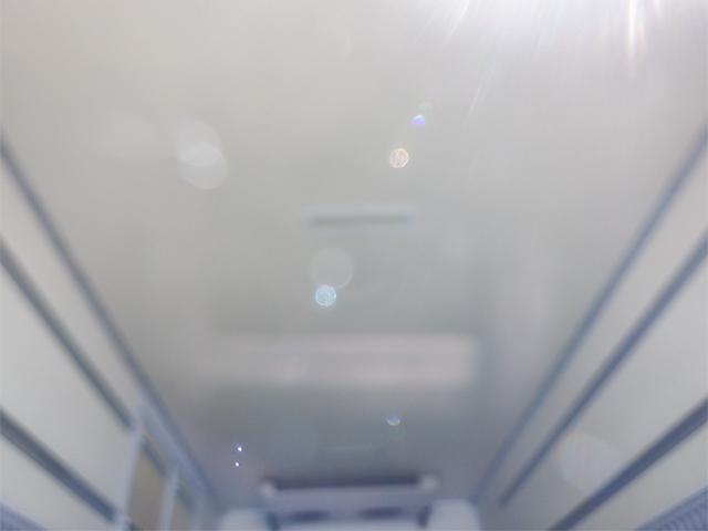 image9