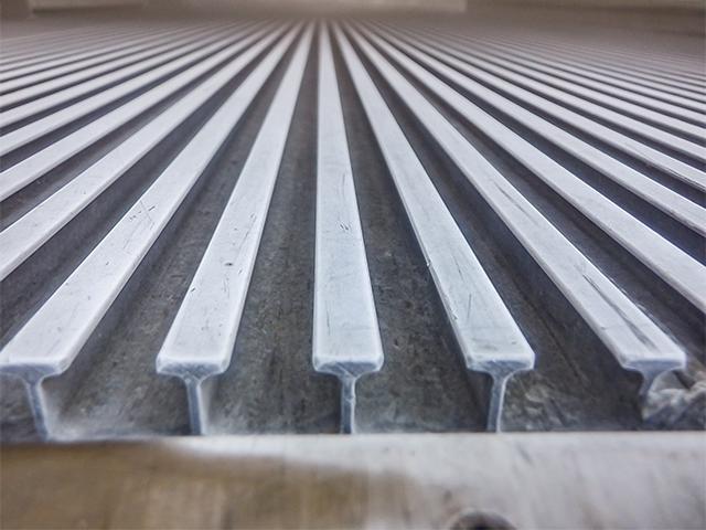 image11