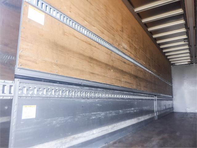 image6