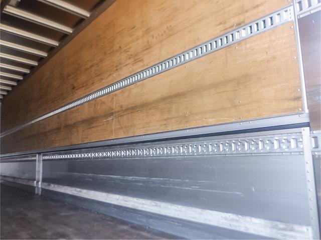 image7
