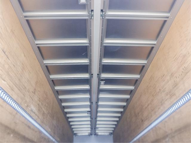 image8
