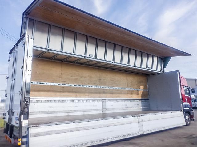 image12