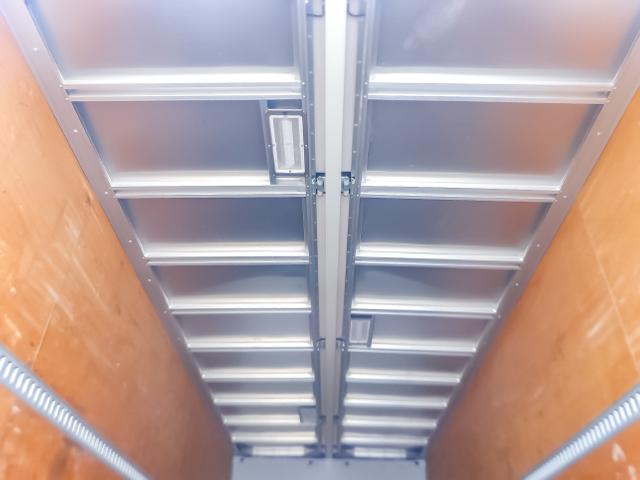 image7