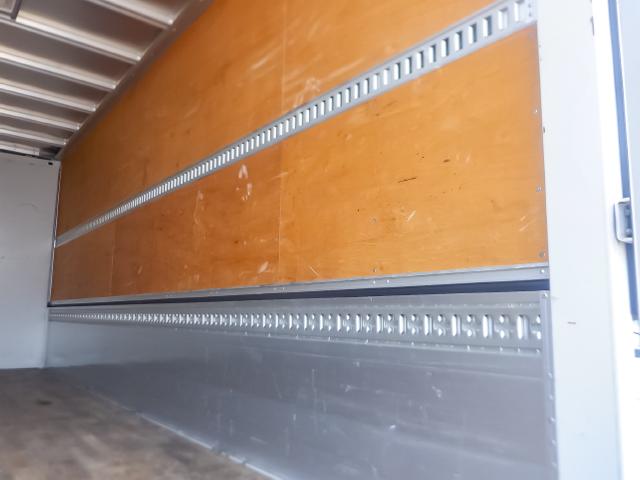 image10